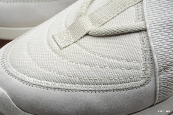 GOD LIGHT NIKE RAID AT8087-001 FEAR AIR BONE OF 0728